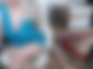 Live cam show with EllyBoobs - Mature on SinfulBabes