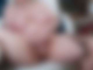 EllyBoobs's Live Sex Cam Show