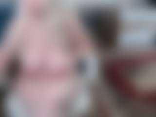 EllyBoobs's Live Sex Cam Show
