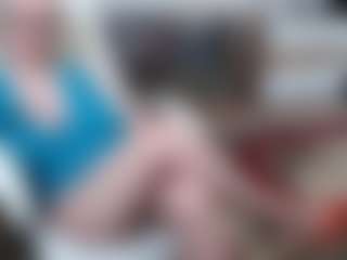 EllyBoobs's Live Sex Cam Show