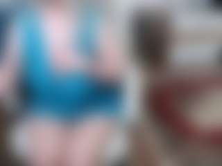 Live cam show with EllyBoobs - Dildo on nudelive.tv