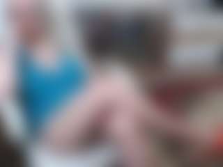 Live cam show with EllyBoobs - Granny Big Tits on Fling VIP Chat