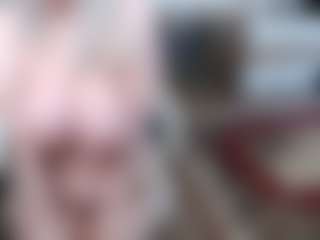 Live cam show with EllyBoobs - Pov on crypto-cams