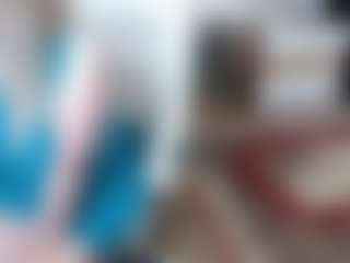 Live cam show with EllyBoobs - Foot Fetish on AdultVida.com