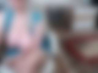 EllyBoobs's Live Sex Cam Show