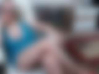 Live cam show with EllyBoobs - Blonde Hair on Cam Slut