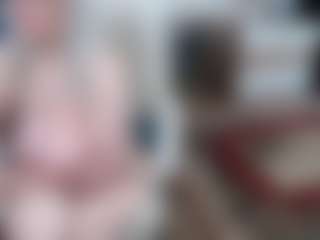 EllyBoobs's Live Sex Cam Show