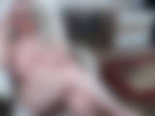 EllyBoobs's Live Sex Cam Show