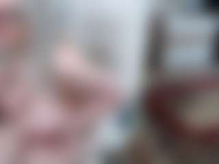 EllyBoobs's Live Sex Cam Show