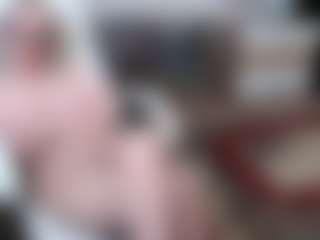 Live cam show with EllyBoobs - Granny BBW on Strip Flash - Live Sex Shows