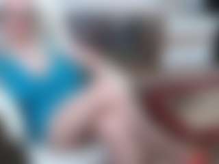 Live cam show with EllyBoobs - Granny BBW on Mixed Magazine Live