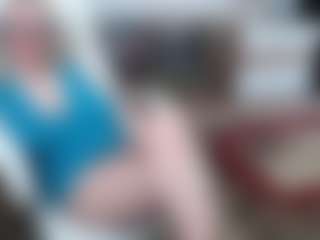 EllyBoobs's Live Sex Cam Show