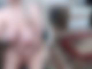 Live cam show with EllyBoobs - Granny on Nude Chat * 1 On 1 Webcam Sex * Live Cam Show