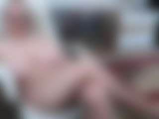 Live cam show with EllyBoobs - Big Ass on Nude Chat * 1 On 1 Webcam Sex * Live Cam Show