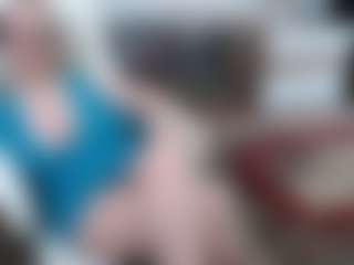 EllyBoobs's Live Sex Cam Show