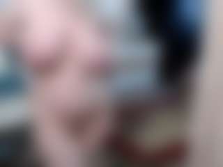 EllyBoobs's Live Sex Cam Show