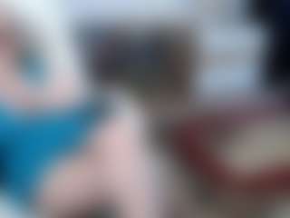 Live cam show with EllyBoobs - Mature on SpankPalCams