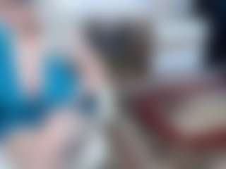 Live cam show with EllyBoobs - Granny on Nude Chat * 1 On 1 Webcam Sex * Live Cam Show