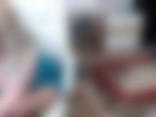 EllyBoobs's Live Sex Cam Show