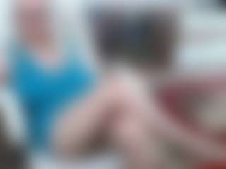 EllyBoobs's Live Sex Cam Show