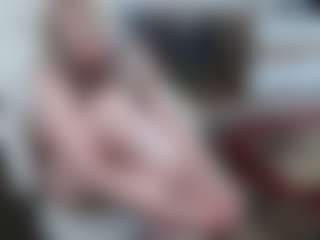 EllyBoobs's Live Sex Cam Show