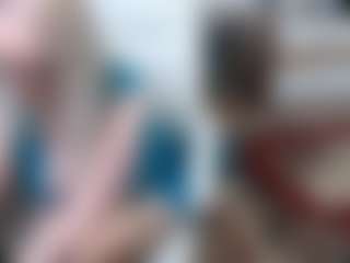 EllyBoobs's Live Sex Cam Show