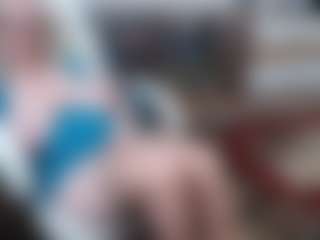 EllyBoobs's Live Sex Cam Show