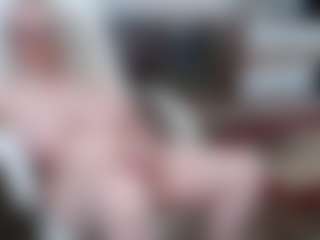 Live cam show with EllyBoobs - Blonde Hair MILF on fapnchat