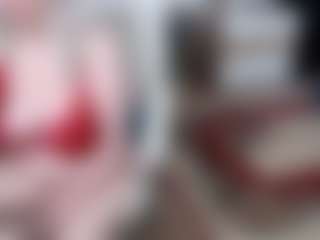 Live cam show with EllyBoobs - Grey Eyes on Camiplay Live