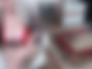 EllyBoobs's Live Sex Cam Show