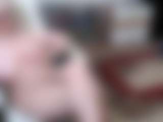 EllyBoobs's Live Sex Cam Show