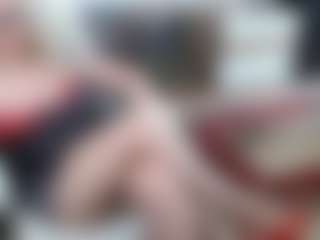 Live cam show with EllyBoobs - Granny MILF on fapnchat