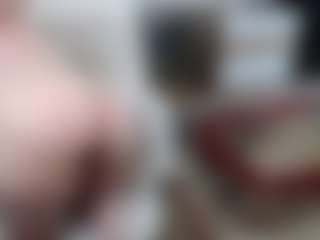 EllyBoobs's Live Sex Cam Show