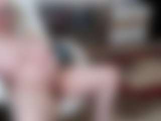 Live cam show with EllyBoobs - Granny BBW on Camming Site