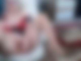 EllyBoobs's Live Sex Cam Show