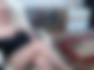 EllyBoobs's Live Sex Cam Show
