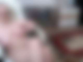 Live cam show with EllyBoobs - Pov on AdultVida.com
