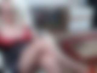 EllyBoobs's Live Sex Cam Show