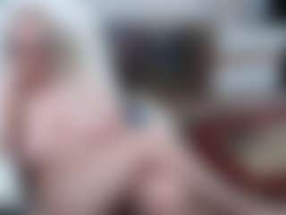 EllyBoobs's Live Sex Cam Show
