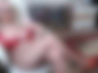 EllyBoobs's Live Sex Cam Show