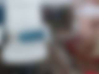 EllyBoobs's Live Sex Cam Show