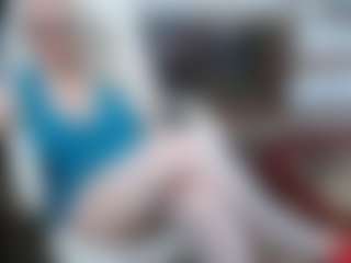 Live cam show with EllyBoobs - Granny Big Tits on nudelive.tv