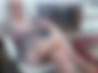 EllyBoobs's Live Sex Cam Show