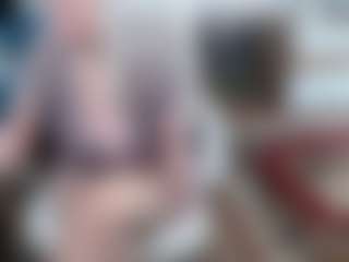 Live cam show with EllyBoobs - Granny Lovense on Camsoda
