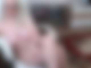 EllyBoobs's Live Sex Cam Show