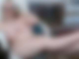 EllyBoobs's Live Sex Cam Show