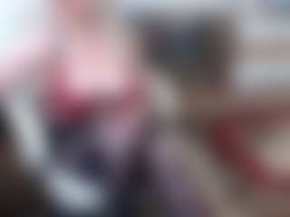 EllyBoobs's Live Sex Cam Show