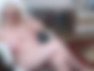 EllyBoobs's Live Sex Cam Show