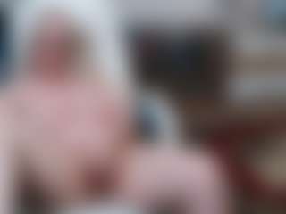 EllyBoobs's Live Sex Cam Show