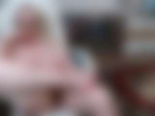 EllyBoobs's Live Sex Cam Show